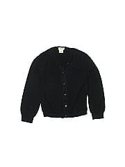 Crewcuts Outlet Cardigan