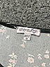 Chenault Girl Black Casual Dress Size 10 - photo 3