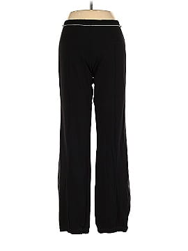 Marithe + Francois Girbaud Casual Pants (view 1)