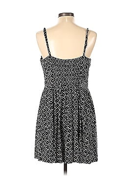 Ann Taylor LOFT Casual Dress (view 2)