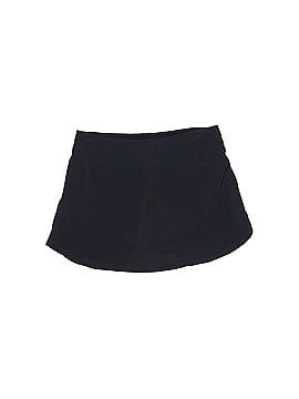 Outdoor Voices Active Skirt (view 1)
