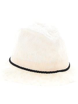 Rachel Zoe Sun Hat (view 1)