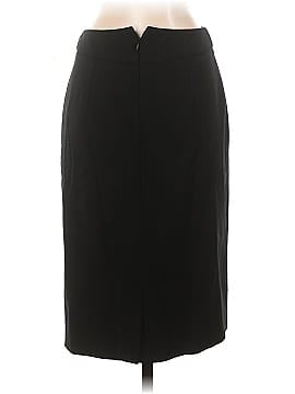 Reiss Casual Skirt (view 2)