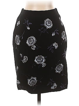 Karen Millen Casual Skirt (view 1)