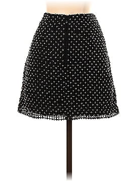 Club Monaco Casual Skirt (view 2)