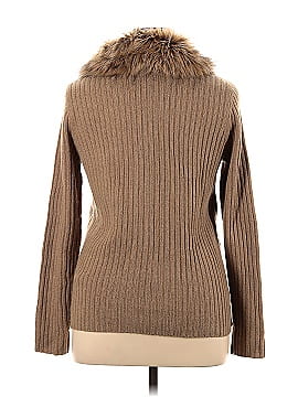 Lauren by Ralph Lauren Cardigan (view 2)