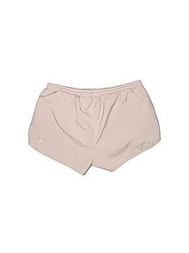 Old Navy Khaki Shorts (view 2)