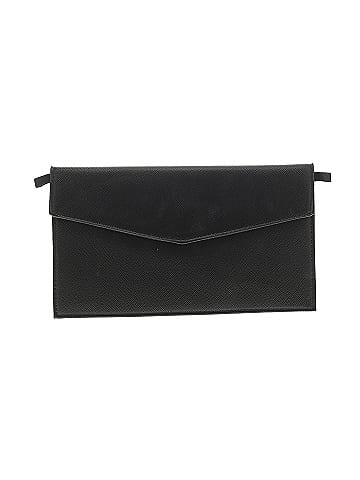 Unbranded Clutch (view 1)