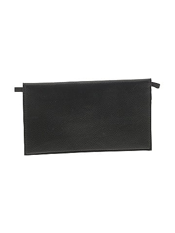 Unbranded Clutch (view 2)