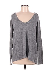 Brandy Melville Wool Pullover Sweater