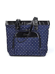 Kenneth Cole Reaction Tote