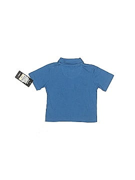 Hurley Short Sleeve Polo (view 2)