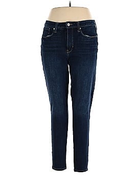 Banana Republic Jeans (view 1)