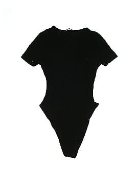 Shein Bodysuit (view 1)