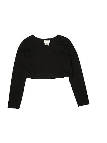 Blush by Us Angels Cardigan (view 1)