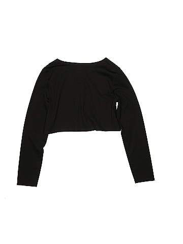 Blush by Us Angels Cardigan (view 2)