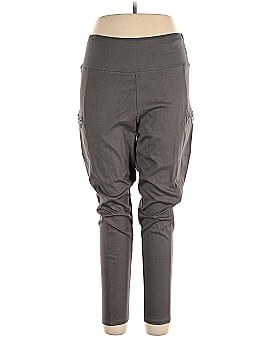 Tahari Active Pants (view 1)