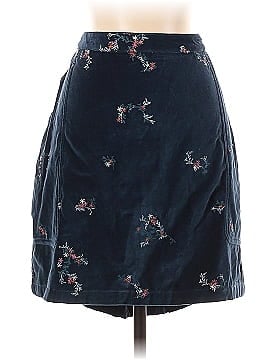 fat face Casual Skirt (view 1)