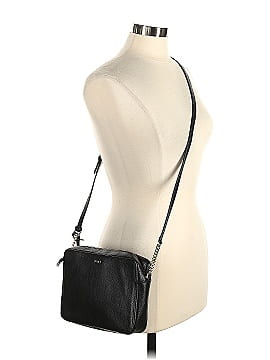 DKNY Crossbody Bag (view 2)