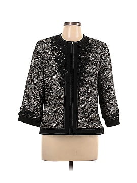 St. John Couture Jacket (view 1)