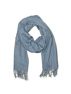 Reiss Scarf (view 1)