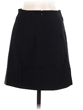 Bardot Casual Skirt (view 2)