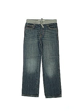 Tucker + Tate Jeans (view 1)