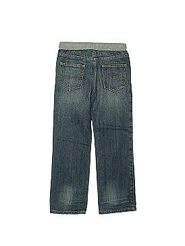 Tucker + Tate Jeans (view 2)