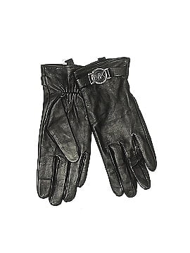 MICHAEL Michael Kors Gloves (view 1)