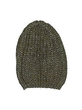 Mossimo Beanie (view 1)