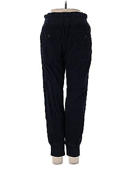 James Perse Casual Pants (view 2)