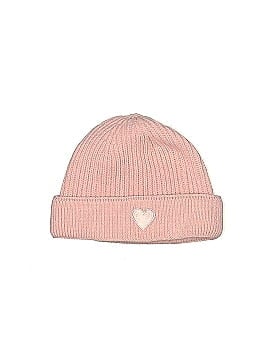 Molly Bracken Beanie (view 1)