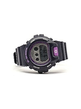 G-Shock Watch (view 1)