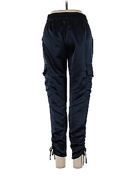 Parker Cargo Pants (view 2)