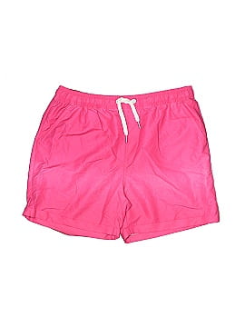 Opposuits Shorts (view 1)