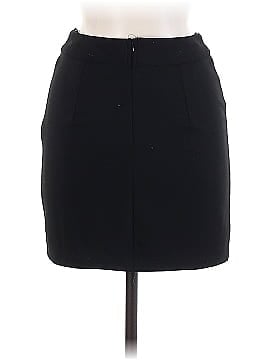 Luxxel Formal Skirt (view 2)