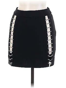 Luxxel Formal Skirt (view 1)