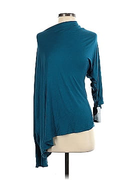 Jill Alexander Designs 3/4 Sleeve Blouse (view 1)