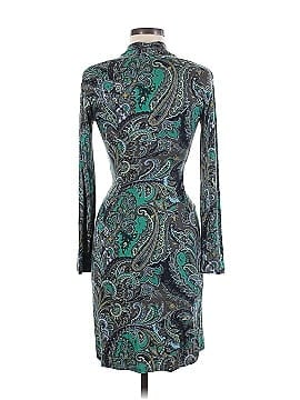 ETRO Casual Dress (view 2)
