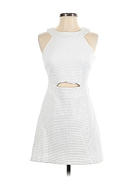 Topshop Casual Dress (view 1)