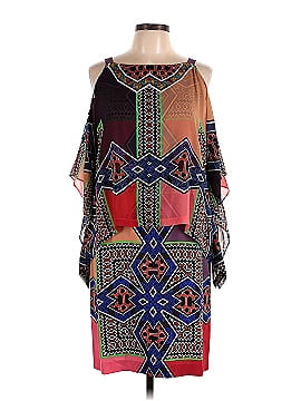 ETRO Casual Dress (view 1)