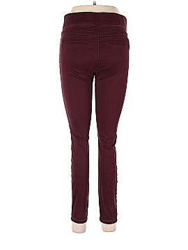 Liverpool Los Angeles Jeggings (view 2)