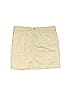 Intro Tan Casual Skirt Size 14 - photo 1