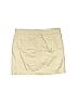 Intro Tan Casual Skirt Size 14 - photo 2