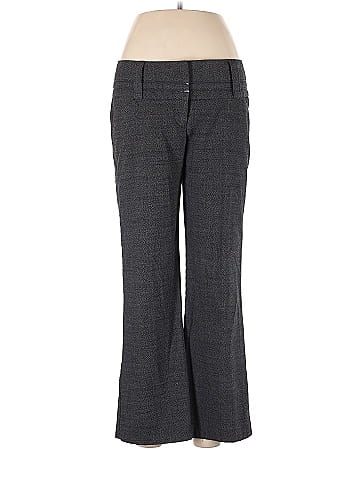 Flirtatious Dress Pants (view 1)