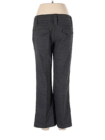 Flirtatious Dress Pants (view 2)