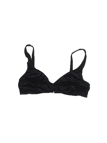 Sessa Swimsuit Top (view 1)