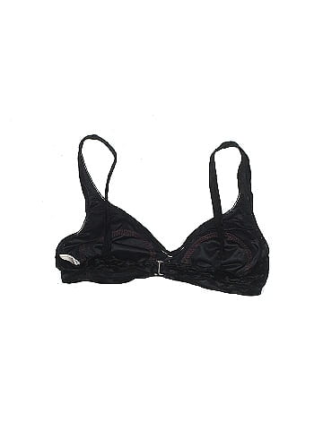 Sessa Swimsuit Top (view 2)