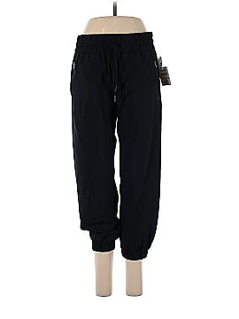 Zella Active Pants (view 1)