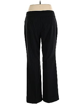 Bobby J Dress Pants (view 2)